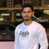 Jaheed Khan Jahagirdar