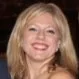 Christine Simone