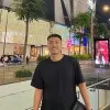 Giyanto Wijaya