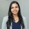 Devni Wijewardena