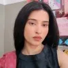 Arzoo Sharma