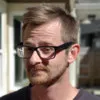 Joshua Greiner