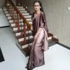 RMG Kaushalya