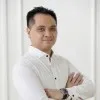 Andreas Raharjo