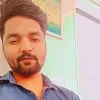 Jatin kumar