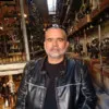 Eduardo Castro Moreira