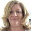 Jackie Bradding