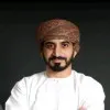 Ibrahim Al