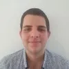 Daniel Norman