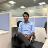 Vasudevan Gounder