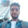 Mohamed EL MANSOURI