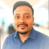 Shahid Ansari