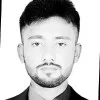 MD SOJIB Ahmed