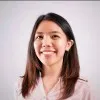 Jenevieve Lorico