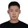 Daesu Kim