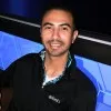 Michael Rodriguez