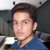 Muhammad Abdulrehman