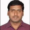 srinu kante