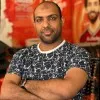 Mohamed Elmasry