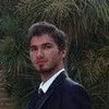 Mohamad Yousof