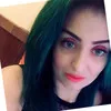 Aisha Rai