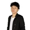 Henry Mendoza