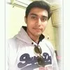 anmol bhatia