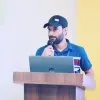 Aamir Rasool