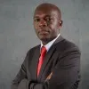 Gilbert lumbu