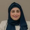 Tasneem Mahzabeen