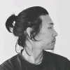 Bevek Subba
