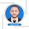 Amr Adel
