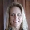 Janice Anderson