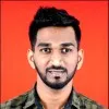 Rohit Wadekar