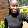 pamela njoroge