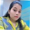 Mayanka Singh