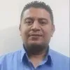 Ahmed ibrahim