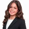 Jaylana Ogresevic