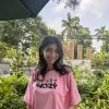 Archisha Dhingra