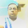 Anshumaan singh