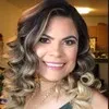 Olga Duarte