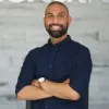 Emad Rasool