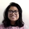 Julianna Policarpio