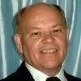 Kenton Hill