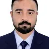 praveen