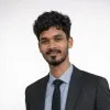Shrinivas Gadade