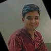 Fazal Wadood