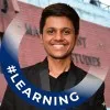 Shivam Tiwari