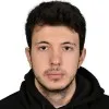 Javid Majidov