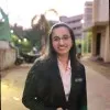 Harshada Deshingkar
